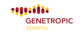 Genetropic